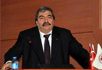Capital’in 500’ünde 5 Sanko şirketi