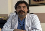 Çapraz bağ yaralanmaları iyi tedavi edilmeli