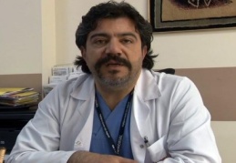 Çapraz bağ yaralanmaları iyi tedavi edilmeli