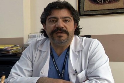 Çapraz bağ yaralanmaları iyi tedavi edilmeli