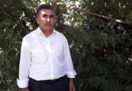 Çare, çiftçinin birlik veya kooperatif kurmasında