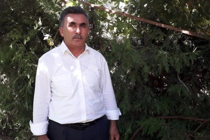 Çare, çiftçinin birlik veya kooperatif kurmasında