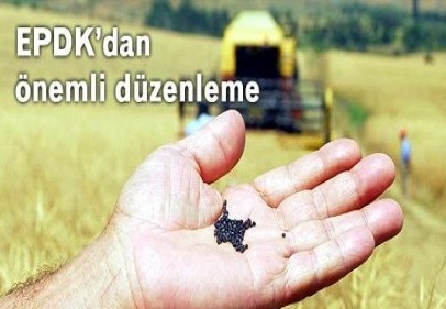 Cari açığa yakıt önlemi