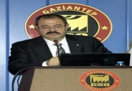 ''Cari açığı engelleyecek yatırımların hızlanması lazım''