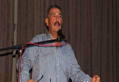 Cari açığı kapatmak için madenlere yönelin