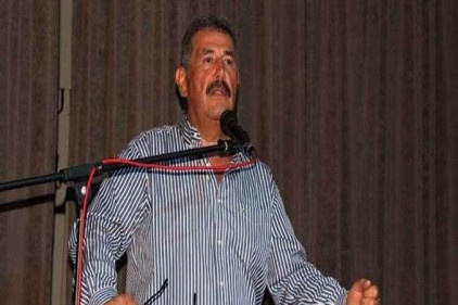 Cari açığı kapatmak için madenlere yönelin