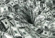 Cari açığımız 50 milyar 662 milyon dolara ulaştı