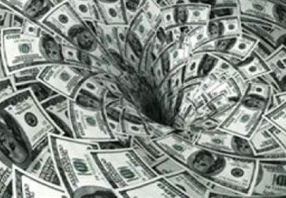 Cari açığımız 50 milyar 662 milyon dolara ulaştı