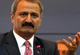 Cari açığın 10 milyar dolar çıkması bekleniyor