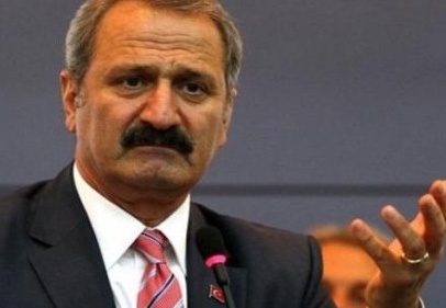 Cari açığın 10 milyar dolar çıkması bekleniyor