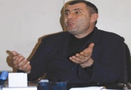 Cari açığın en önemli nedenlerinden biri makine ithalattı 