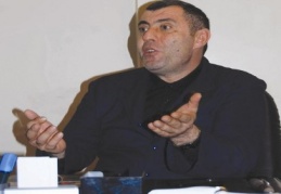 Cari açığın en önemli nedenlerinden biri makine ithalattı 