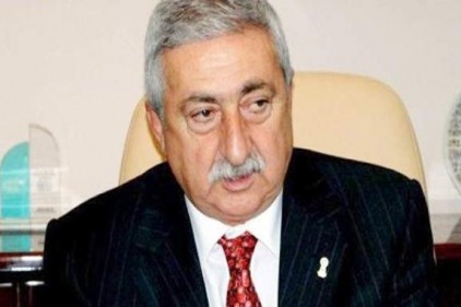 Cari açığın kapatılmasında turizm gelirlerinin katkısı büyük