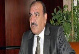 Cari açığın önlenmesi için yapılan girişimler memnuniyet verici