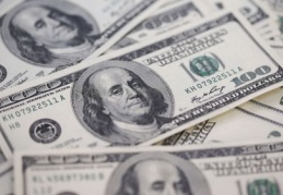 Cari açık 2 milyar 602 milyon dolar
