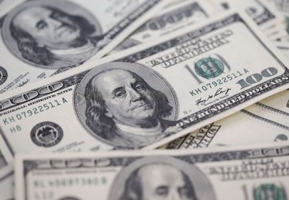 Cari açık 2 milyar 602 milyon dolar