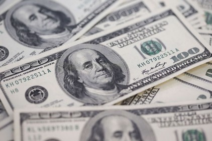 Cari açık 2 milyar 602 milyon dolar
