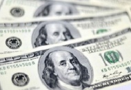 Cari açık 1 milyar 332 milyon dolar arttı