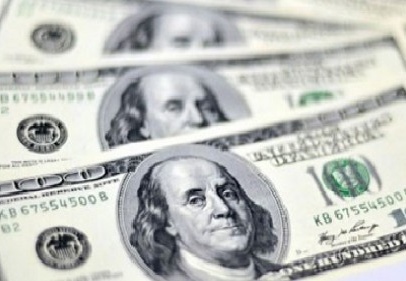 Cari açık 1 milyar 332 milyon dolar arttı
