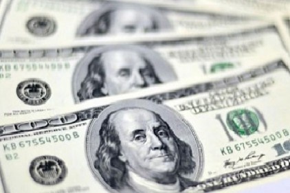 Cari açık 1 milyar 332 milyon dolar arttı
