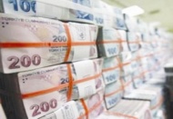 Cari açık 5 milyar 432 milyon dolar azaldı