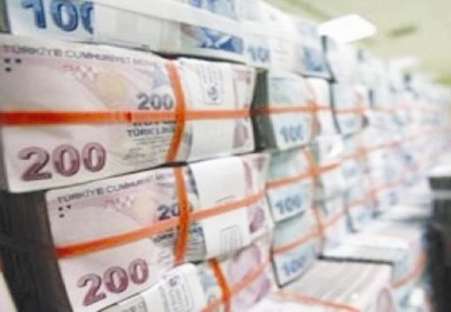 Cari açık 5 milyar 432 milyon dolar azaldı 