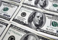 Cari açık 8 milyar 354 milyon dolar azaldı