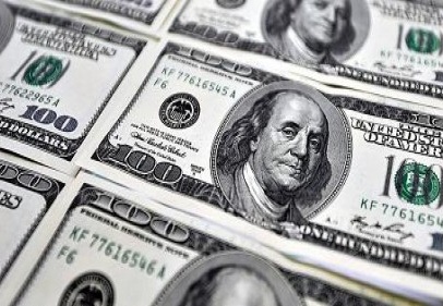 Cari açık 8 milyar 354 milyon dolar azaldı