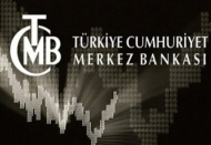 Cari açık, 3 milyar 827 milyon dolar oldu
