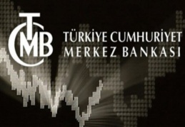 Cari açık, 3 milyar 827 milyon dolar oldu