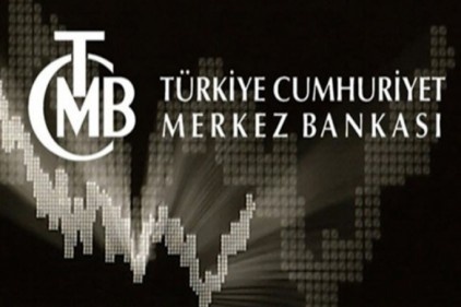 Cari açık, 3 milyar 827 milyon dolar oldu