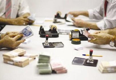 Cari açık 77 milyar 89 milyona dayandı