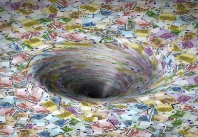 Cari açık 6 milyar dolar