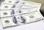 Cari açık 7,5 milyar dolar