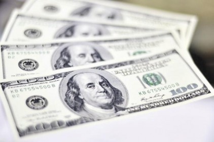 Cari açık 7,5 milyar dolar