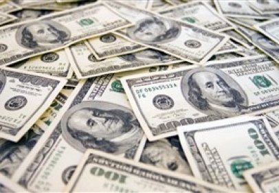 Cari açık 4.9 milyar dolar