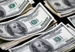 Cari açık 32 milyar dolar