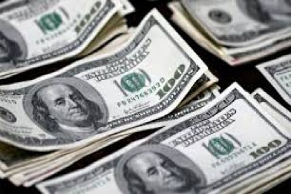 Cari açık 32 milyar dolar