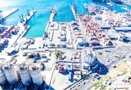 Cari açık büyümeye devam ediyor: 21 milyar 845 milyon dolar