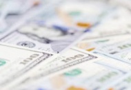 Cari açık ekimde beklentiyi aştı; 273 milyon dolar oldu