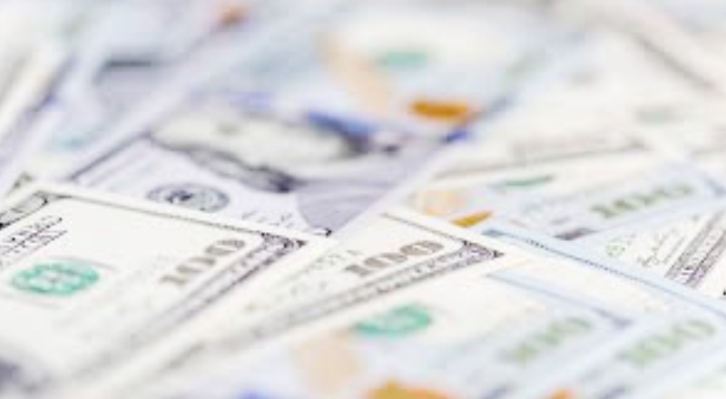 Cari açık ekimde beklentiyi aştı; 273 milyon dolar oldu