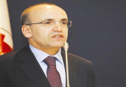 Cari açık geniş ama daralmaya başladı