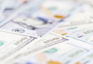 Cari açık Kasım ayından 4,1 milyar dolar oldu