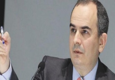 "Cari açık kontrol altında"