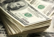 Cari açık Mayıs'ta 2 milyar dolar arttı