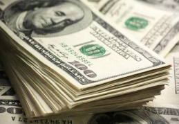 Cari açık Mayıs'ta 2 milyar dolar arttı