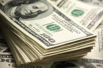 Cari açık Mayıs&#039;ta 2 milyar dolar arttı