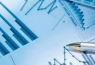 Cari açık, Ocak – Ağustos döneminde ise 25.67 milyar dolar oldu