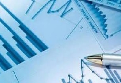 Cari açık, Ocak – Ağustos döneminde ise 25.67 milyar dolar oldu