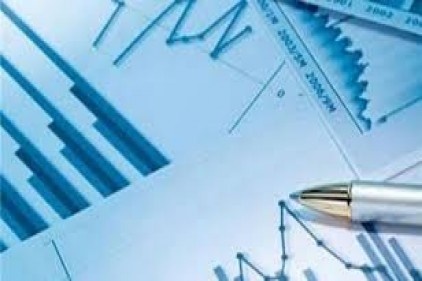 Cari açık, Ocak &#8211; Ağustos döneminde ise 25.67 milyar dolar oldu